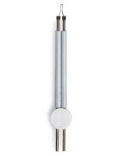 Cautery Tip 25mm Fine Single Use For Aw Battery Operated