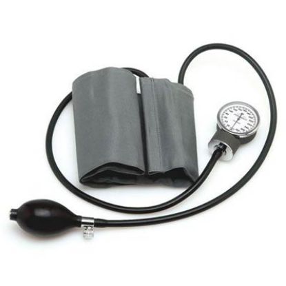 Sphyg Aneroid Clip-On