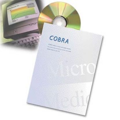 Software Cobra Windows