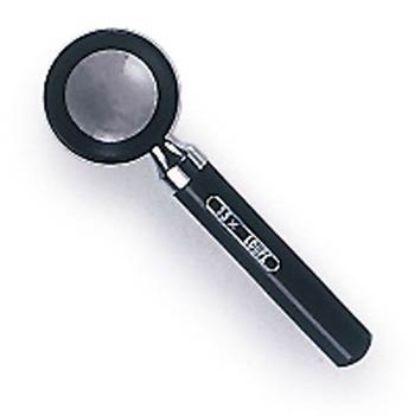 Magnifier Aw Compact 20mm 15X High Magnification