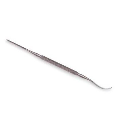 Dissector Mcdonald 19cm (Reusable Autoclavable Stainless Steel) x 1