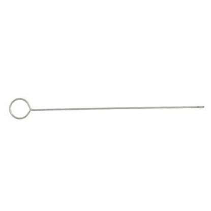 IUCD Hook Removal (Reusable Autoclavable Stainless Steel) x 1