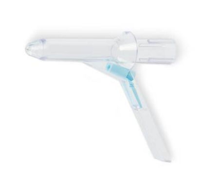 Proctoscope Disposable Adult x 25