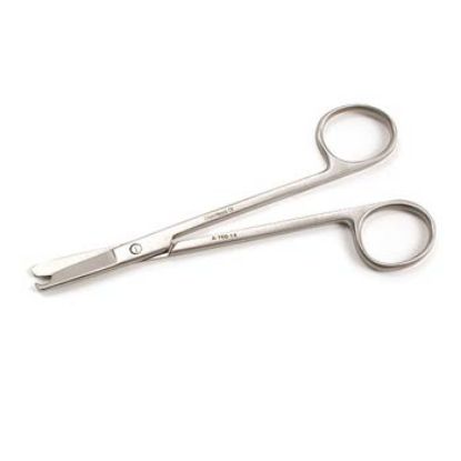 Stitch scissors discount