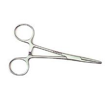 Forceps Artery Spencer Wells Straight 20cm (Reusable Autoclavable Stainless Steel) x 1