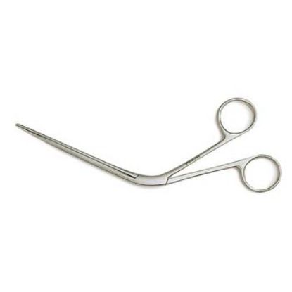 Forceps Tilley 7.5cm (Reusable Autoclavable Stainless Steel) x 1