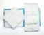 Dressing Pack Drug Tariff Specification 10 (Disposable Sterile Single Use) x 12