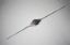 Probe Lacrimal Size 5:6 12.5cm Long (Disposable Sterile Stainless Steel Single Use) x 20
