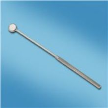 Laryngeal Mirror 18mm (Disposable Sterile Stainless Steel Single Use) x 20