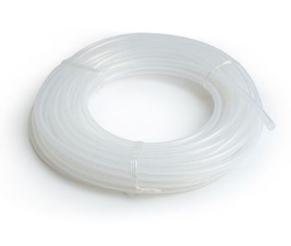 Suction M/C Silicon Tubing 2 Mtr Length 8X14mm Od
