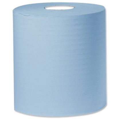 Centre Feed Towels