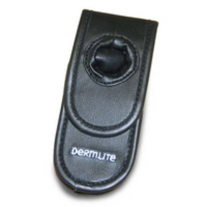 Dermlite Carry Case For Basic/Carbon