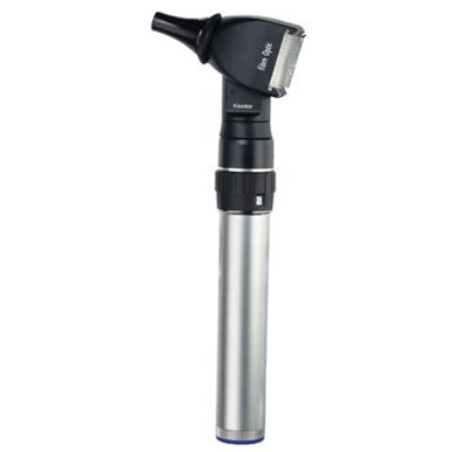 Otoscope Fibre Optic Keeler 2.8V