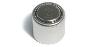 Tonometer Ocu-Cel Ultra Lithium Batteries x 4
