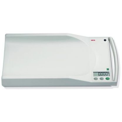 Baby Scales (Seca)