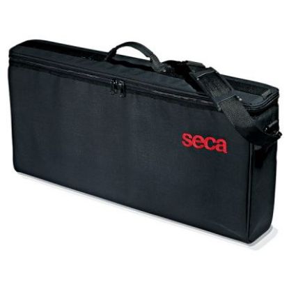 Scale Seca 428 Carry Case For Use With 336