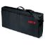 Scale Seca 428 Carry Case For Use With 336