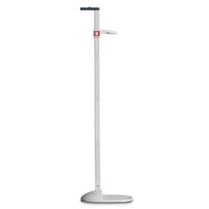 Seca Height Measure devices
