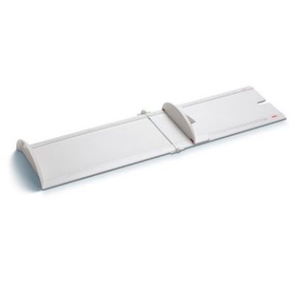 Measuring Board Seca 417 Baby And Infant (10-100cm)