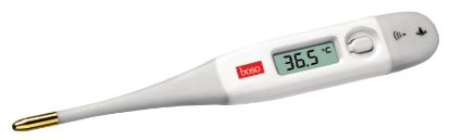 Thermometer Digital Boso Therm Flexible Tip