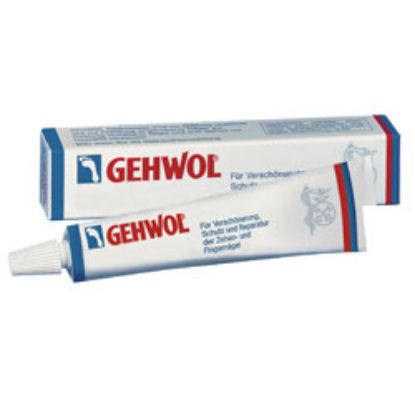 Gehwol Nail Repair Gel x 5ml