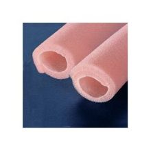 Tofoam Size Ax (15mm Dia With Overlap) x 12 Tubes