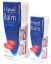 Dermatonics Heel Balm x 200ml (Suitable For Diabetics)