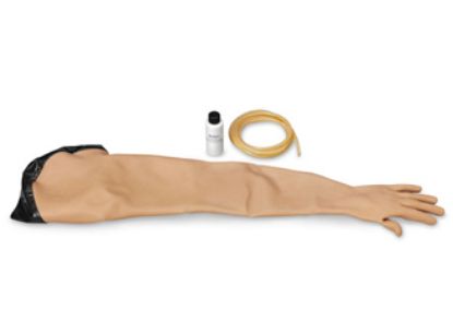 Model Injection Training Arm Replacement Veins