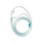Nasal Cannula Child With Tubing x 1