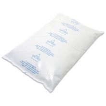Cold Gel Pack 1 Litre For Vaccine Transit Bags