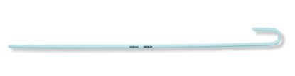 Tracheal Intubation Stylet x 10 (Sterile)