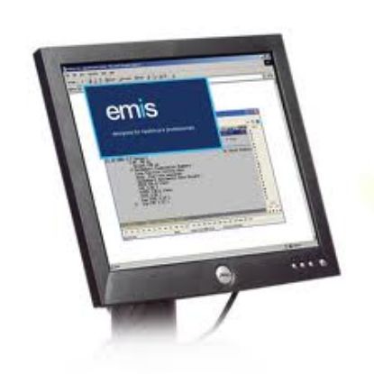 Spirometry Pc Software Emis Link Licence (Per Annum)