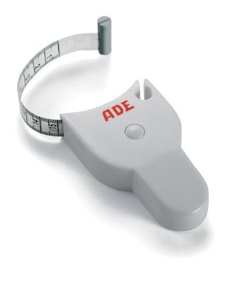 Circumference Measuring Tape A.D.E 5cm-150cm