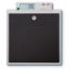 Scale Seca 875 Flat Digital Iii (200Kgs)