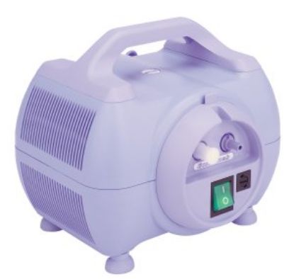 Nebuliser Econoneb