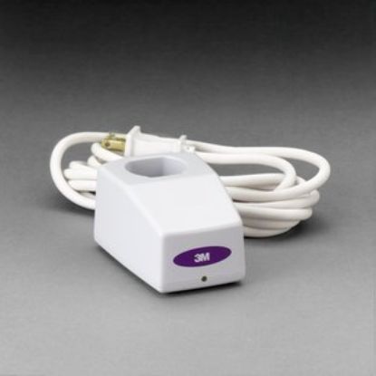 Clipper Surgical Charging Unit .