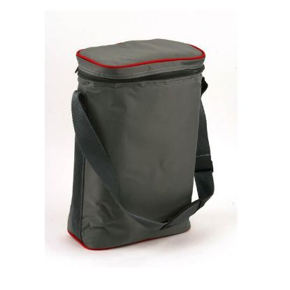 Nebuliser Medix Ac2000 Shoulder Bag