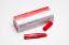 Caustic Pencil (Avoca) Red 40%  Silver Nitrate x 1 (GSL)