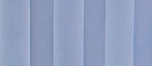 Screen Privacy (Sunflower) 3 Section Disposable Curtains Summer Blue