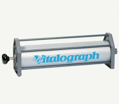 Calibration Syringe 3 Ltr (Vitalograph)