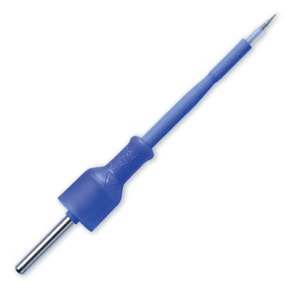 Needle Electrode x 50
