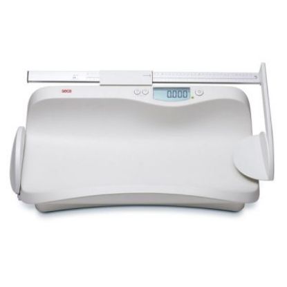 Baby Measuring Rod For Seca 376 Scales 35-80cm