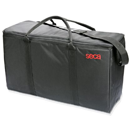 Carry Case For Seca 385,384,417,210,899,877,875,878,217,437