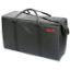 Carry Case For Seca 385,384,417,210,899,877,875,878,217,437