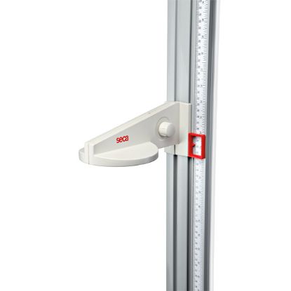 Height Measure Seca 216 Mechanical Stadiometer (Up To 230cm)