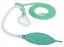 Breathing System Mapleson F X1 Infant T-Piece System