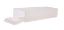 Cytology Sliderite 5 Mailer x 100