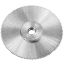 Ring Cutter Spare Blade (Reusable) x 1 (For Awz.100.10)