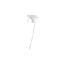 Trigger For 500ml Spray
