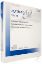Aquacel Hydrofiber Wound Dressing 15cm x 15cm x 5